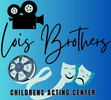 THE CHILDREN'S ACTING CENTER